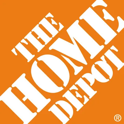 HOME DEPOT ROLLS OUT REAL-TIME DELIVERY TRACKING FOR BULKY MATERIALS